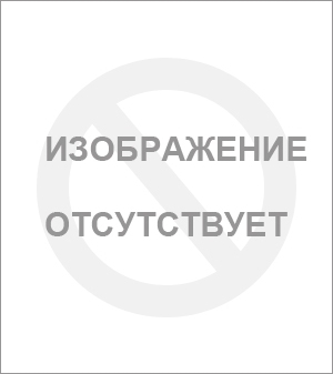 Проститутка Виктория - Архангельск