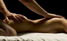 Проститутка Александр - Архангельск