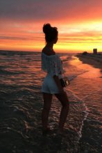 Проститутка Доминика - Архангельск